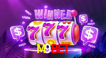 A Experiência Imersiva dos Cassinos Ao Vivo no M9BET