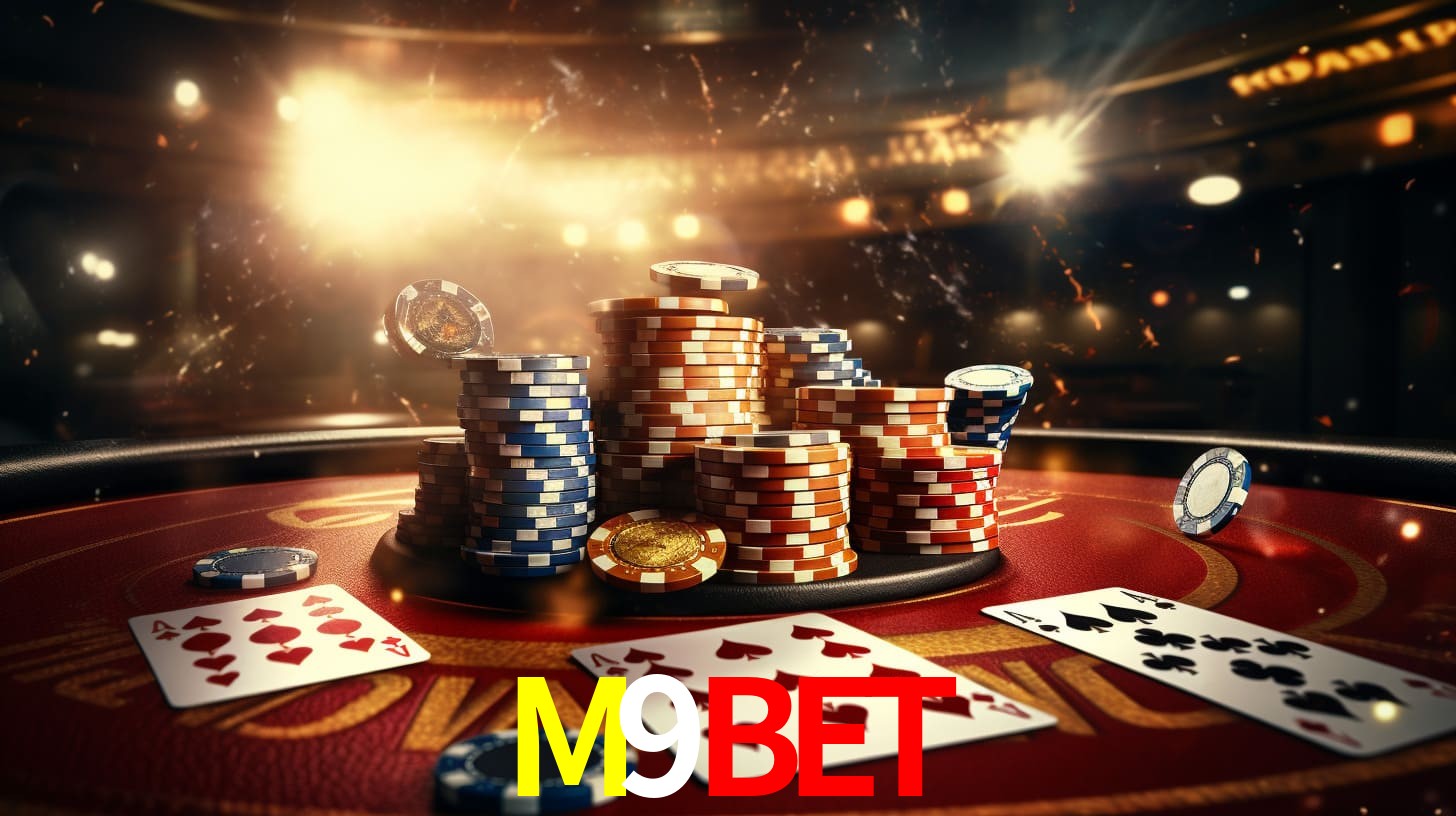 Crash Games Strategies M9BET