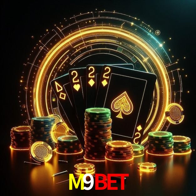 Especiais de Fim de Semana M9BET