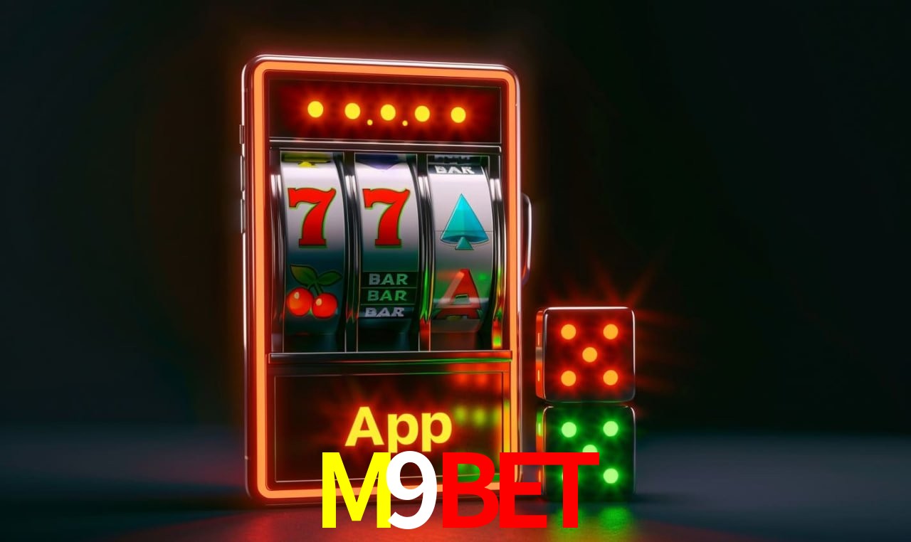 Integração de APIs M9BET