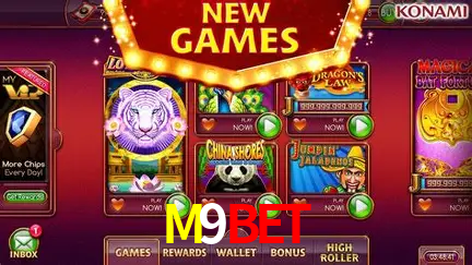 A Revolução dos Aplicativos de Jogos no 330bet