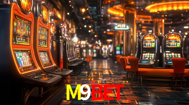 Instant EasyPaisa M9BET