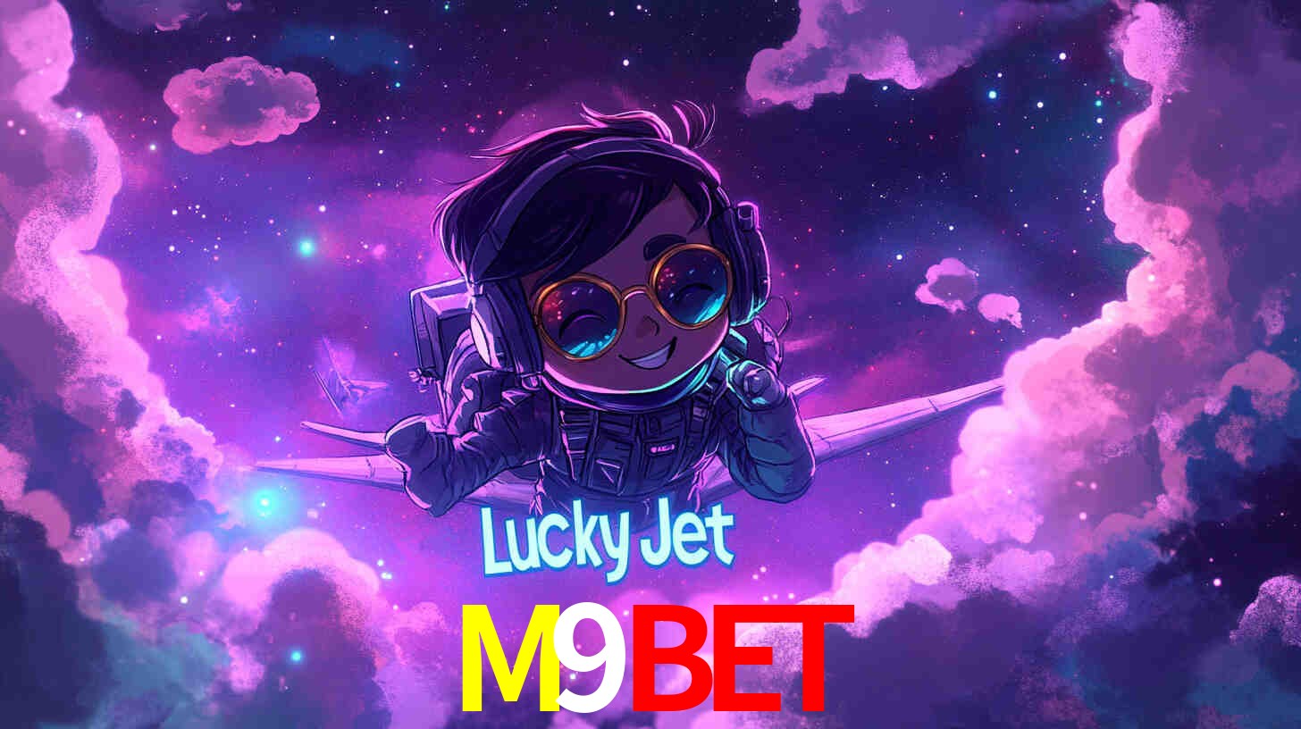 A Popularidade dos Caça-Níqueis no M9BET