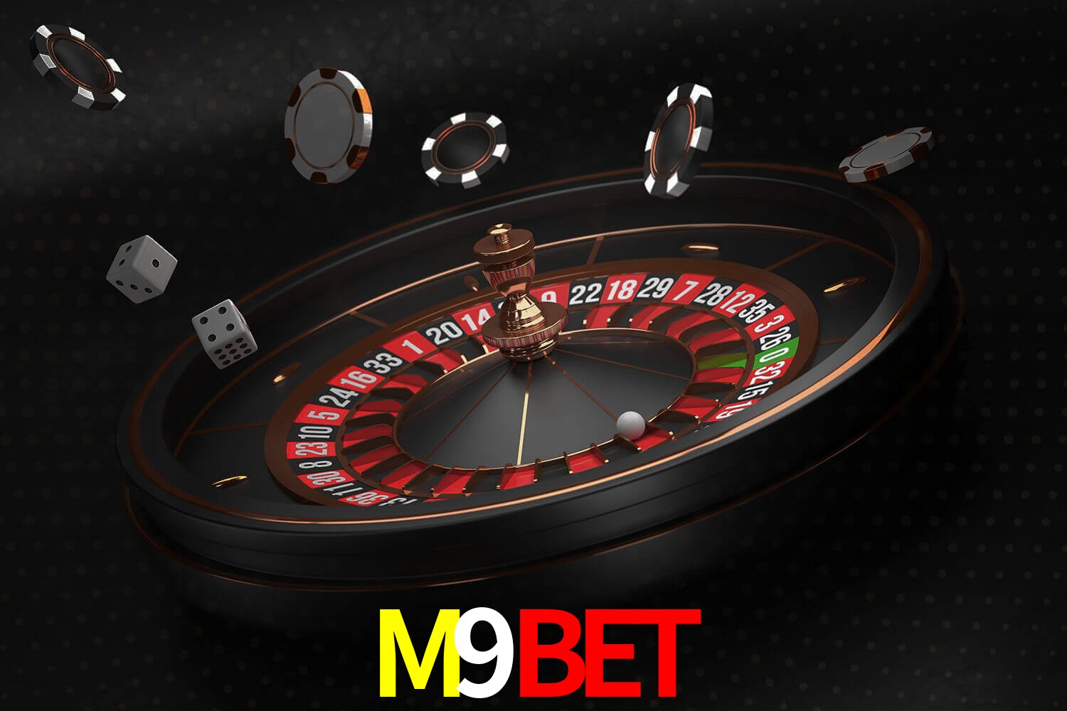 M9BET.COM