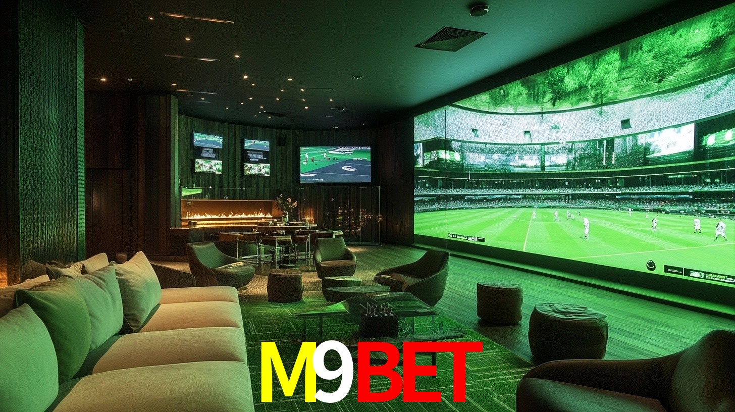 M9BET.COM