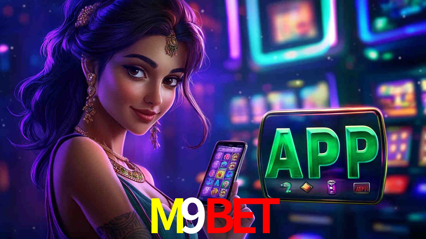 M9BET