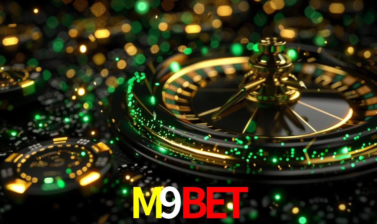 M9BET Belo Horizonte - Winners