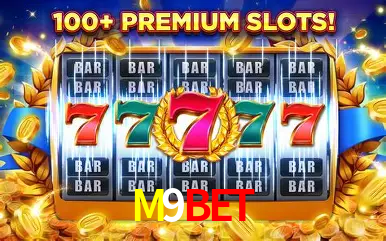 Desvendando o Mundo dos Jogos Virtuais na M9BET