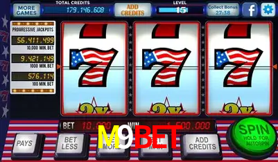 A Experiência Imersiva dos Cassinos Ao Vivo no M9BET