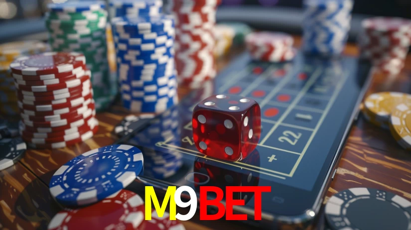 M9BET,M9BET.COM
