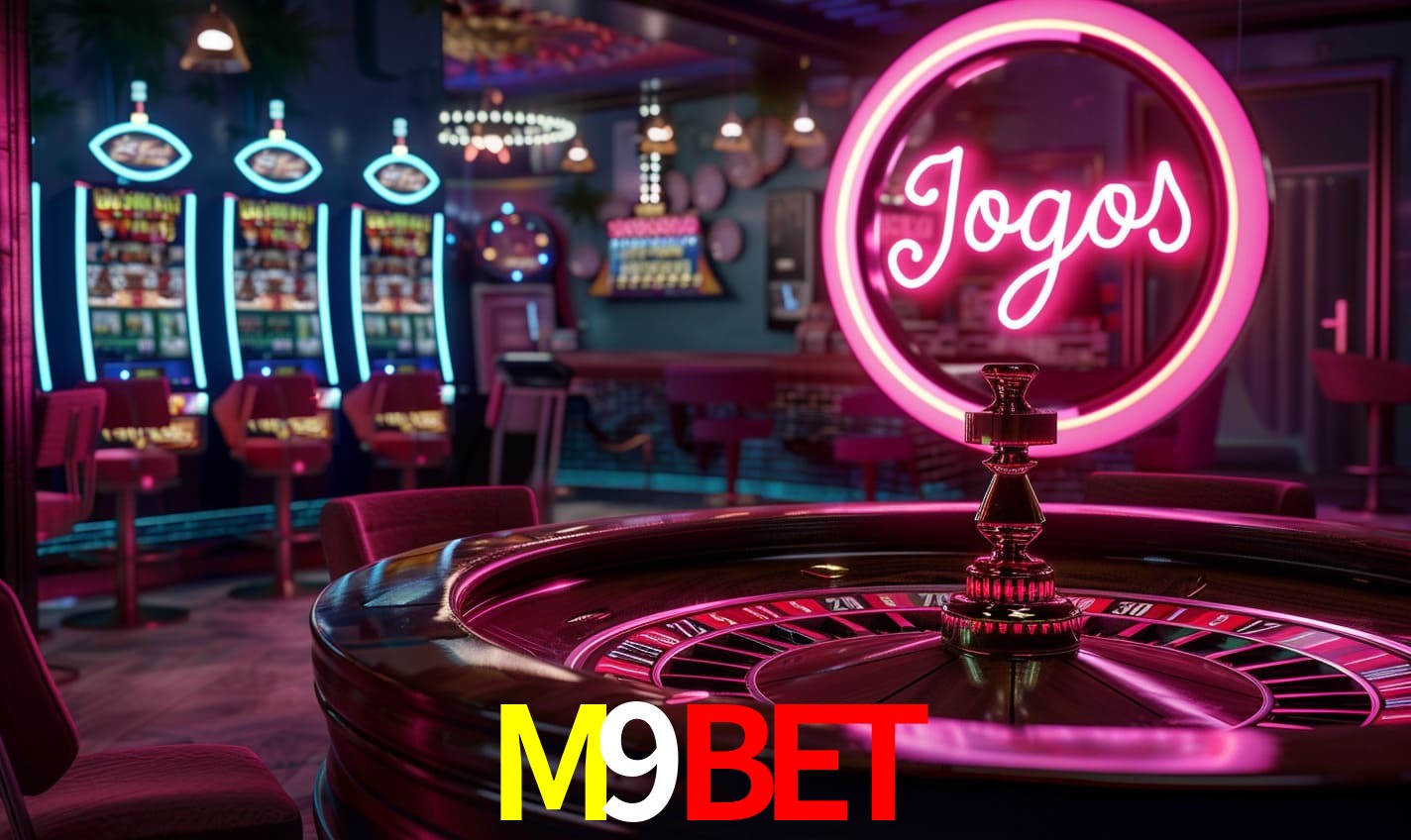 M9BET Curitiba - Hall of Fame