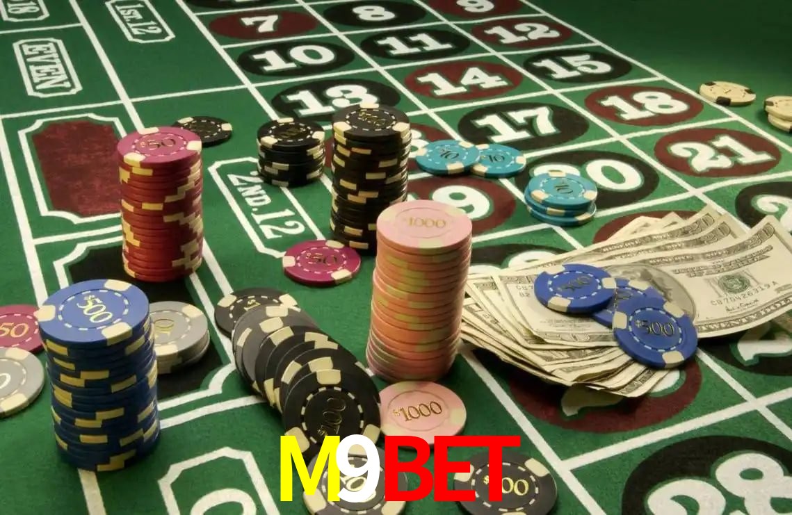 M9BET,M9BET.COM
