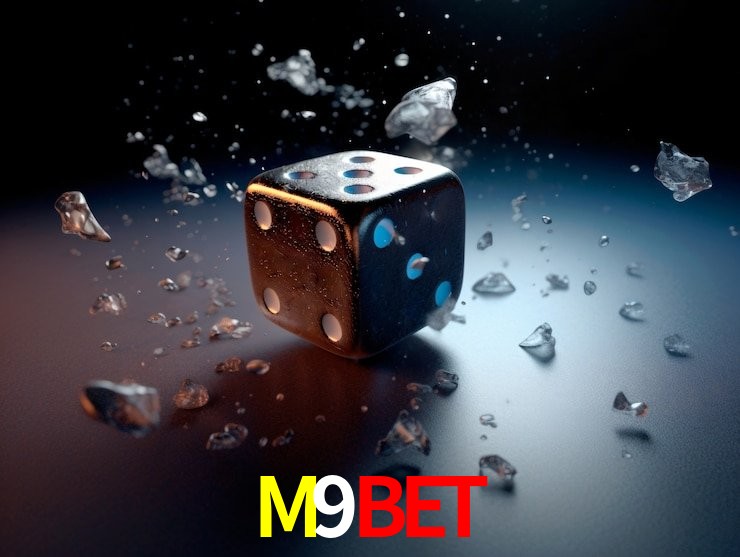 M9BET Brasília - Leaderboards