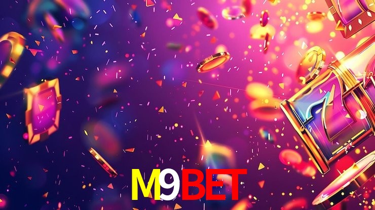 Interface Premium M9BET