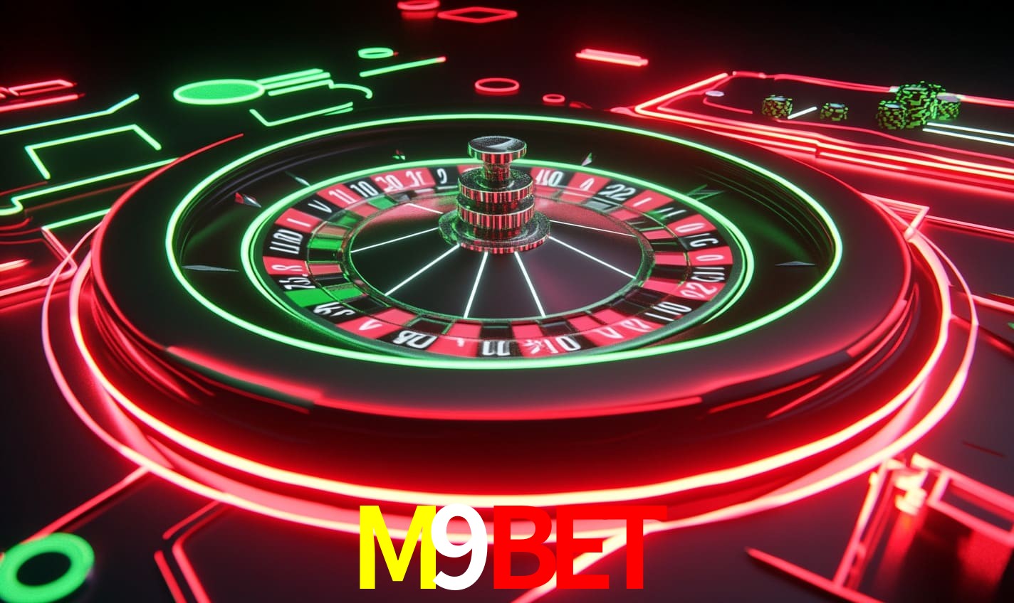 M9BET Crash - Aviator e 35+ Jogos Instant Win