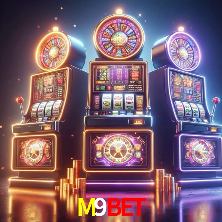 M9BET