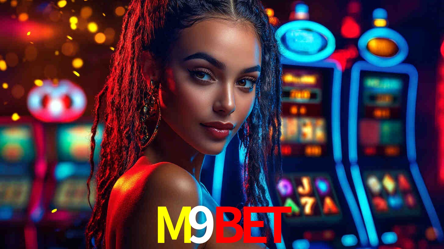 Descubra o Programa VIP da M9BET: Vantagens Exclusivas para Jogadores