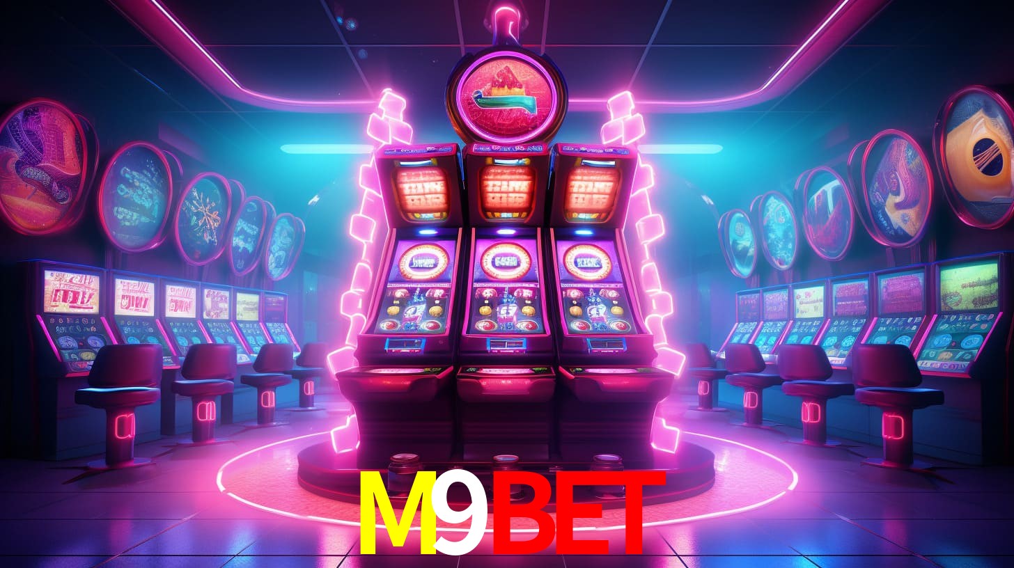 M9BET,M9BET.COM