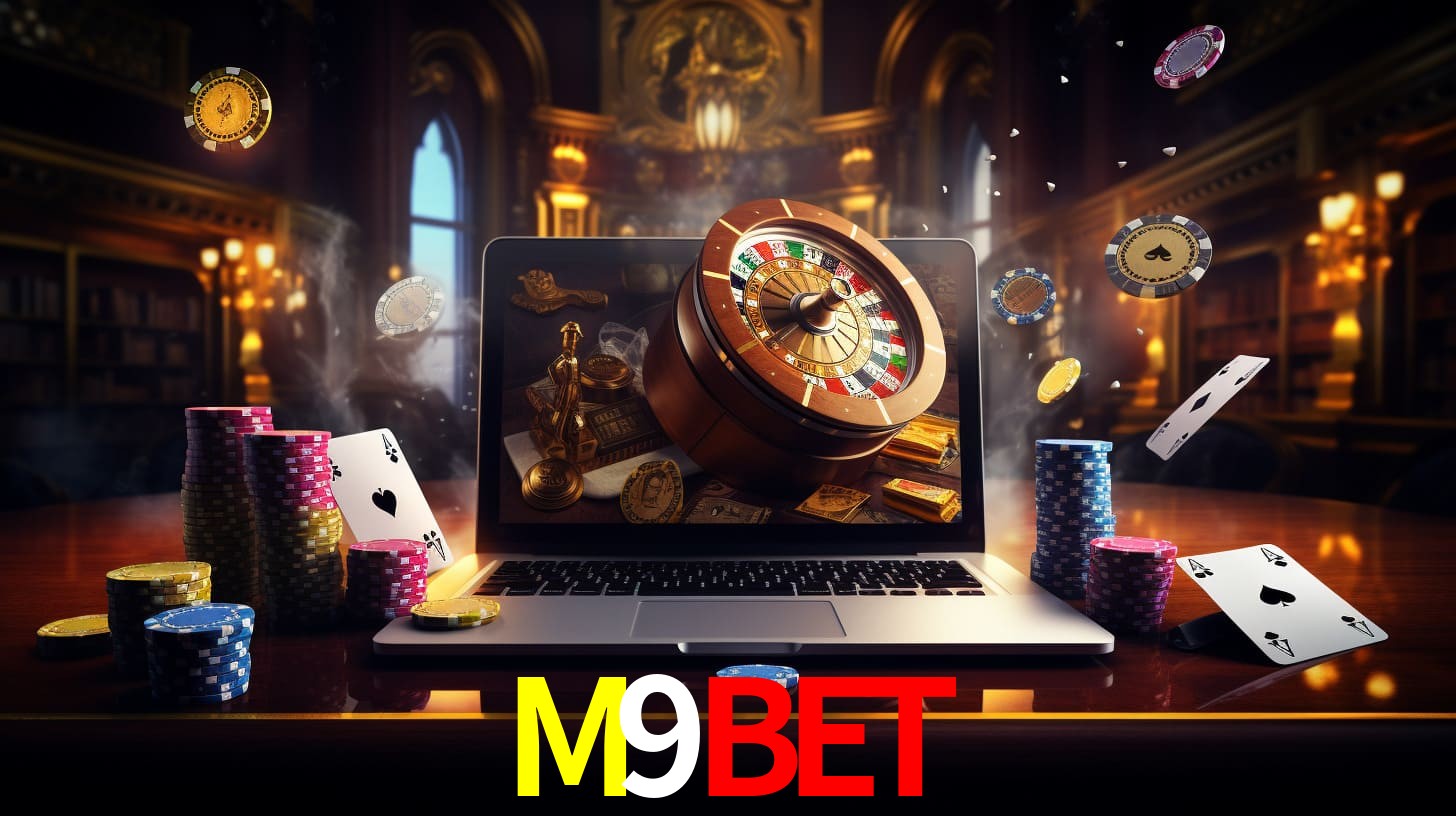Spaceman Game M9BET