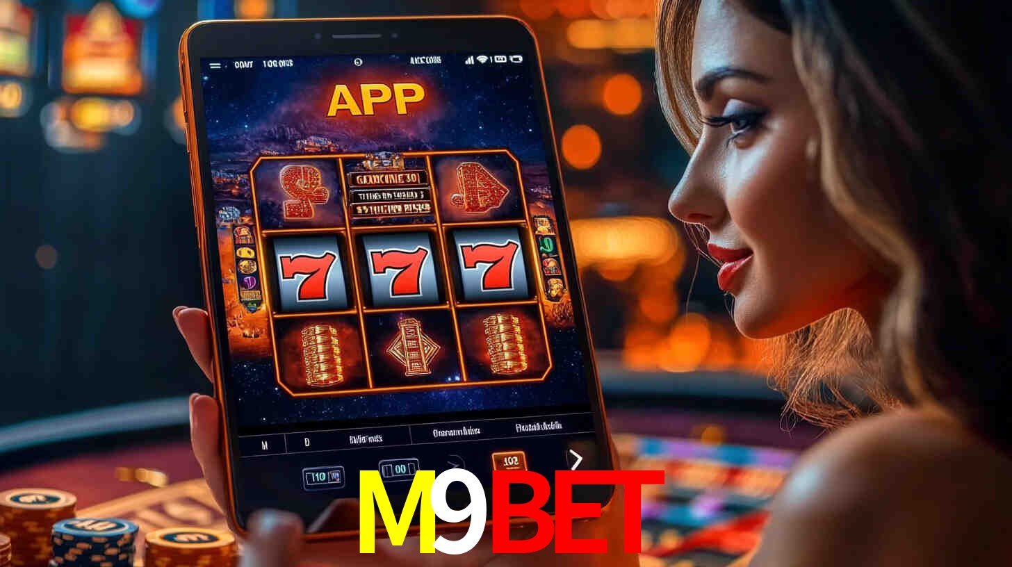 M9BET,M9BET.COM