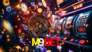 Jogos Exclusivos M9BET