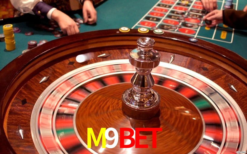 Estratégias Crash Games M9BET
