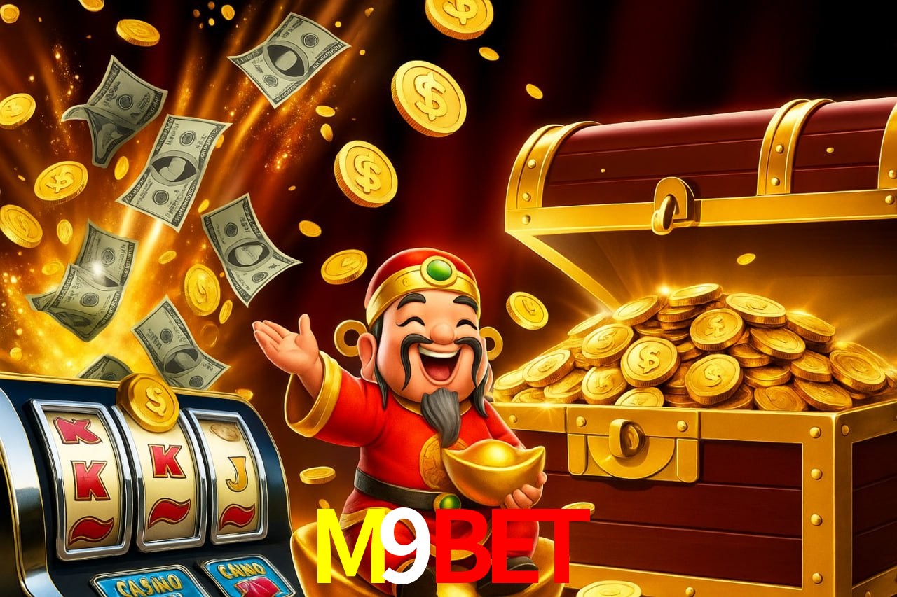 Estatísticas Crash Games M9BET